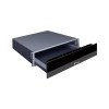قیمت کشوی گرمکن تکنوگاز مدل TTC-81408