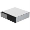قیمت کشو گرمکن آلتون مدل D540B