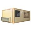 قیمت هواساز کیان مبتکر پارس مدل KCH.040A1