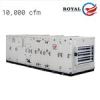 قیمت هواساز هایژنیک 10000cfm تهویه رویال – tahviehroyal