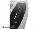 قیمت هواساز (تصفیه هوا) دلونگی طوسی مدل delonghi air...