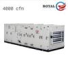 قیمت هواساز هایژنیک مدل 4000cfm تهویه رویال tahviehroyal