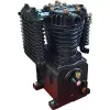 قیمت هواساز 1105 کمپرسور800 لیتری 14 بار فشار (پس...