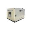 قیمت هواساز ۸۰۰۰ CFM هایواتر دارای تابلو برق