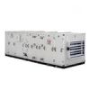 قیمت هواساز هایژنیک مدل 15000cfm تهویه رویال