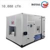 قیمت هواساز ایرواشر 10000CFM تهویه رویال