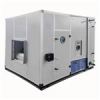 قیمت هواساز ایرواشر 3000CFM تهویه رویال
