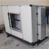 قیمت هواساز هایژنیک بیمارستانی آزمایشگاهی