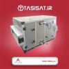 قیمت هواساز تهویه ساز مدل TAHU-15000