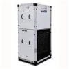 قیمت هوا ساز زنت سرمایشی گرمایشی ظرفیت 15000CFM