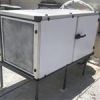 قیمت هواساز آپارتمانی زیر سقفی