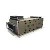 قیمت هواساز 14400 cfm هایواتر مدل PTG AHU 1500