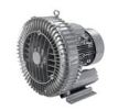 قیمت هواساز ( ساید چنل ) سه فاز 0.75KW هواده