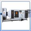 قیمت هواساز ایرواشر مدلEHS8000