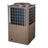 قیمت چیلر 10 تن میدیا مدل MC-SS35/RN1L