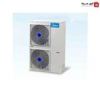 قیمت مینی چیلر اینورتر مدیا 5 تن مدل MGC-V18W –...