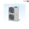 قیمت مینی چیلر اینورتر مدیا 5 تن مدل MGC-V18W –...