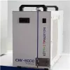 قیمت چیلر ازمایشگاهی
