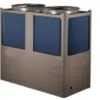 قیمت چیلر 40 تن میدیا مدل MC-SS130/RN1L