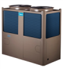 قیمت چیلر اسکرال 20 تن تبرید میدیا مدل MC-SS65-RN1L