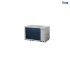 قیمت Minichiler GPLUS8.5ton GSC-V30