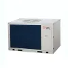 قیمت چیلر جی‌پلاس، اینورتر حاره ای GSV-035BHE