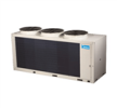 قیمت چیلر اسکرال هوا خنک اینورتر میدیا MC-SU90/RN1L