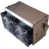 قیمت خنک کننده TEC چیلر SD-300-D12