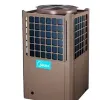 قیمت چیلر 35 کیلووات Midea (10 تن میدیا)