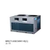 قیمت روفتاپ پکیج 20 تن میدیا مدل MRCT-200CWN1-R(C)