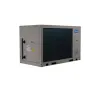 قیمت چیلر اسکرال 40 تن تبرید میدیا مدل MC-SS130N1R1...