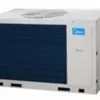 قیمت چیلر اسکرال هوا خنک اینورتر میدیا MC-SU30/RN1L
