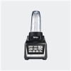 قیمت مخلوط کن نینجا مدل Bl 642