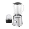قیمت آسیاب و مخلوط کن روگن Rugen مدل Ru-2710