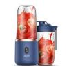 قیمت مخلوط کن همراه شیائومی Deerma Mini Juice Blender DEM-NU06