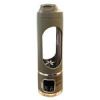 قیمت شیکر ام دی اچ ال مدل HS-860 گنجایش 0.45 لیتر