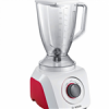 قیمت مخلوط کن بوش مدل MMB21P0R