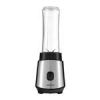قیمت مخلوط کن کنوود مدلKenwood BLM05 Blender- BLM05