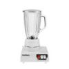 قیمت مخلوط کن نانیوا مدل NB-398