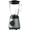 قیمت مخلوط کن آاگ آلمان AEG STANDMIXER TB4-1-6ST DELI 4