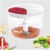 قیمت خردکن بزرگ یونیک کد UN-3099