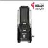 قیمت سالادساز مباشی مدل ME-SM1001 VK رنگ مشکی