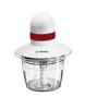 قیمت Bosch خردکن مدل MMRP1000