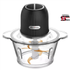 قیمت خردکن‌ باریتون مدل BFC-3501BTX