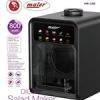 قیمت سالاد ساز مایر مدل MR-298