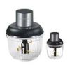 قیمت خردکن مباشی مدل ME-CH4006