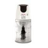 قیمت خردکن تفال مدل MB 450B30