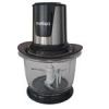 قیمت خرد کن نانیوا مدل NC-310
