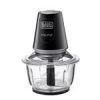 قیمت خردکن بلک اند دکر مدل BLACK and DECKER GC400-B5