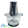 قیمت خرد کن 2.5 لیتری ارشیا مدل FP-6201A